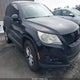 WVGAV7AX5BW560134 2011 Volkswagen Tiguan S auction photo thumbnail 17