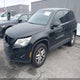 WVGAV7AX5BW560134 2011 Volkswagen Tiguan S auction photo thumbnail 2