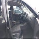 WVGAV7AX5BW560134 2011 Volkswagen Tiguan S auction photo thumbnail 5