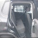 WVGAV7AX5BW560134 2011 Volkswagen Tiguan S auction photo thumbnail 8
