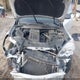 2GNALBEK3H1529547 2017 Chevrolet Equinox Ls auction photo thumbnail 10