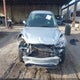2GNALBEK3H1529547 2017 Chevrolet Equinox Ls auction photo thumbnail 13