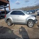 2GNALBEK3H1529547 2017 Chevrolet Equinox Ls auction photo thumbnail 14