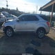 2GNALBEK3H1529547 2017 Chevrolet Equinox Ls auction photo thumbnail 15