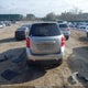 2GNALBEK3H1529547 2017 Chevrolet Equinox Ls auction photo thumbnail 17