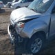 2GNALBEK3H1529547 2017 Chevrolet Equinox Ls auction photo thumbnail 6