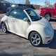 3VWRF31Y38M400183 2008 Volkswagen New Beetle Se auction photo thumbnail 1