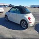 3VWRF31Y38M400183 2008 Volkswagen New Beetle Se auction photo thumbnail 3