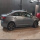 JTDS4MCE5MJ080116 2021 Toyota Corolla Se auction photo thumbnail 14