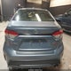 JTDS4MCE5MJ080116 2021 Toyota Corolla Se auction photo thumbnail 17