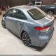 JTDS4MCE5MJ080116 2021 Toyota Corolla Se auction photo thumbnail 3
