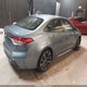 JTDS4MCE5MJ080116 2021 Toyota Corolla Se auction photo thumbnail 4