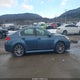 4S3BMBG61D3047528 2013 Subaru Legacy 2.5 I Sport auction photo thumbnail 13