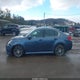 4S3BMBG61D3047528 2013 Subaru Legacy 2.5 I Sport auction photo thumbnail 14