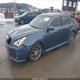 4S3BMBG61D3047528 2013 Subaru Legacy 2.5 I Sport auction photo thumbnail 2