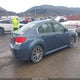 4S3BMBG61D3047528 2013 Subaru Legacy 2.5 I Sport auction photo thumbnail 4