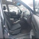 4S3BMBG61D3047528 2013 Subaru Legacy 2.5 I Sport auction photo thumbnail 5