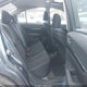 4S3BMBG61D3047528 2013 Subaru Legacy 2.5 I Sport auction photo thumbnail 8