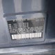 4S3BMBG61D3047528 2013 Subaru Legacy 2.5 I Sport auction photo thumbnail 9