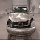 1G6KF57994U186258 2004 Cadillac Deville Dts auction photo thumbnail 12
