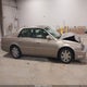 1G6KF57994U186258 2004 Cadillac Deville Dts auction photo thumbnail 13