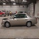 1G6KF57994U186258 2004 Cadillac Deville Dts auction photo thumbnail 14