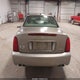 1G6KF57994U186258 2004 Cadillac Deville Dts auction photo thumbnail 16