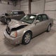1G6KF57994U186258 2004 Cadillac Deville Dts auction photo thumbnail 2
