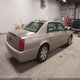 1G6KF57994U186258 2004 Cadillac Deville Dts auction photo thumbnail 4