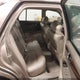 1G6KF57994U186258 2004 Cadillac Deville Dts auction photo thumbnail 8