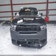 1C4RDJDGXFC923439 2015 Dodge Durango Limited auction photo thumbnail 11