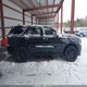 1C4RDJDGXFC923439 2015 Dodge Durango Limited auction photo thumbnail 12