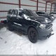 1C4RDJDGXFC923439 2015 Dodge Durango Limited auction photo thumbnail 1