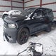 1C4RDJDGXFC923439 2015 Dodge Durango Limited auction photo thumbnail 2