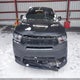 1C4RDJDGXFC923439 2015 Dodge Durango Limited auction photo thumbnail 6