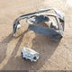 2T3ZFREV3JW442427 2018 Toyota Rav4 Le auction photo thumbnail 11