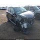 2T3ZFREV3JW442427 2018 Toyota Rav4 Le auction photo thumbnail 1
