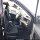2T3ZFREV3JW442427 2018 Toyota Rav4 Le auction photo thumbnail 5