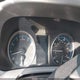 2T3ZFREV3JW442427 2018 Toyota Rav4 Le auction photo thumbnail 7