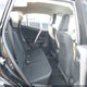 2T3ZFREV3JW442427 2018 Toyota Rav4 Le auction photo thumbnail 8