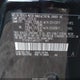 2T3ZFREV3JW442427 2018 Toyota Rav4 Le auction photo thumbnail 9