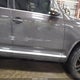 WVGCB77L88D036924 2008 Volkswagen Touareg 2 V8 Fsi auction photo thumbnail 12