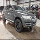 WVGCB77L88D036924 2008 Volkswagen Touareg 2 V8 Fsi auction photo thumbnail 1
