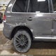 WVGCB77L88D036924 2008 Volkswagen Touareg 2 V8 Fsi auction photo thumbnail 6
