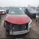 5N1AR2MM0EC624756 2014 Nissan Pathfinder Sl auction photo thumbnail 12