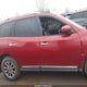 5N1AR2MM0EC624756 2014 Nissan Pathfinder Sl auction photo thumbnail 13
