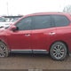 5N1AR2MM0EC624756 2014 Nissan Pathfinder Sl auction photo thumbnail 14