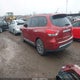 5N1AR2MM0EC624756 2014 Nissan Pathfinder Sl auction photo thumbnail 3