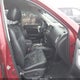 5N1AR2MM0EC624756 2014 Nissan Pathfinder Sl auction photo thumbnail 5