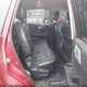 5N1AR2MM0EC624756 2014 Nissan Pathfinder Sl auction photo thumbnail 8